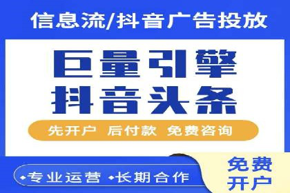 实战技巧：竞价推广案例解析与优化策略