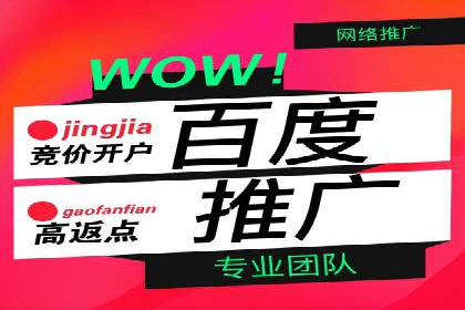 信息流大师在内容推荐系统中的角色与价值