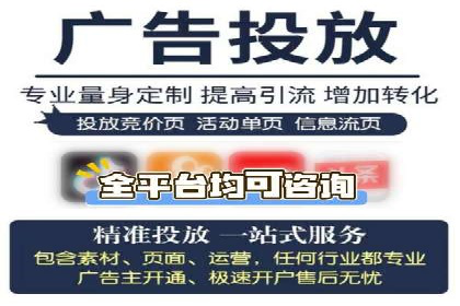 SEM竞价培训：经典案例分析与启示